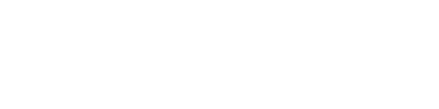 无限在线观看免费 - 纪录者平台标识