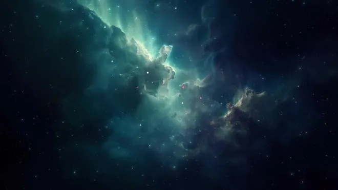 无限在线观看免费 - 量子世界：微观宇宙的奇异法则